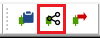 Share Chart Tool