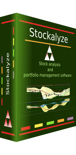 Stockalyze Starter box